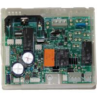 Jura Leistungsprint C und F-Serie 230V EUP